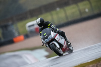 PJM-Photography;donington-no-limits-trackday;donington-park-photographs;donington-trackday-photographs;no-limits-trackdays;peter-wileman-photography;trackday-digital-images;trackday-photos